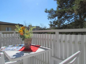 Family friendly apartment - Beahost